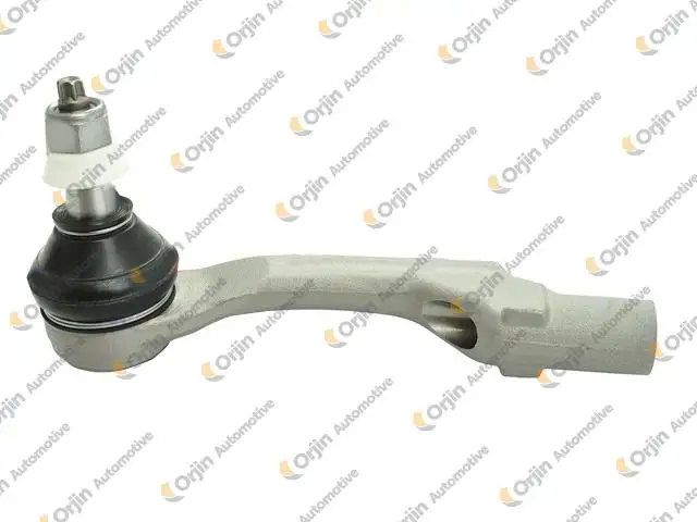 ORJIN 08012 Rot Başı (Sol) 1673314480 resmi