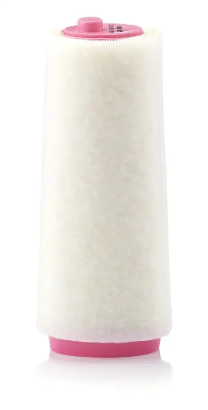 MANN C15105/1 Hava Filtresi resmi