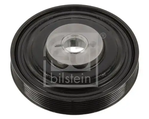 FEBI 103642 Krank Kasnağı resmi