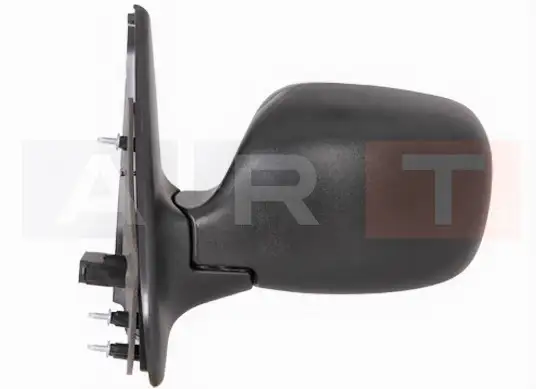 ART M002.2030 Sol Dış Ayna 7700354638 resmi