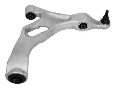 VOTTO 26-17500 Alt Salıncak (Sol) 7L8407151K resmi