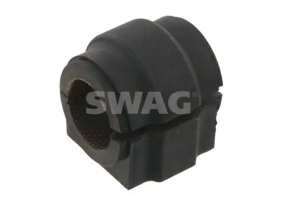 SWAG 11934891 Viraj Lastiği (Ön) 31356757146 resmi