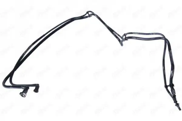 İBRAŞ 19593 Yakıt Borusu resmi