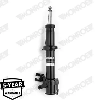 MONROE 10026 Ön Amortisör (Sağ) resmi