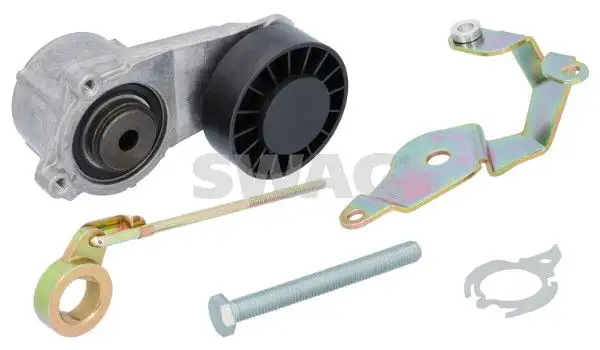 SWAG 10031000 Kayış Gergi Kütüğü resmi