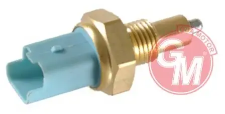 GUA 41591 Geri Vites Müşiri 8200771472 resmi