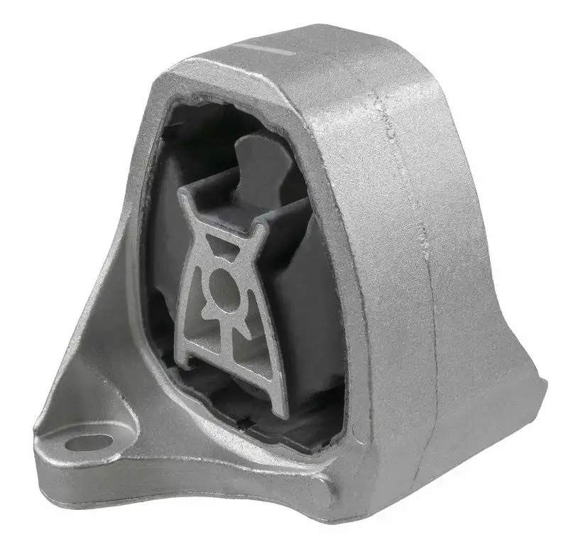 LEMFÖRDER 4323401 Motor Takozu (Sağ) 31480565 resmi