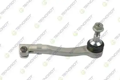 TEKNOROT B-1071 Rot Başı (Sağ) 32105A306E8 resmi