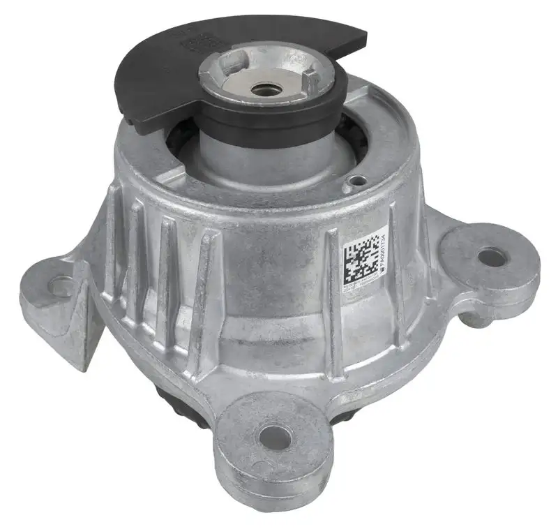 LEMFÖRDER 4536501 Motor Takozu A4472411300 resmi