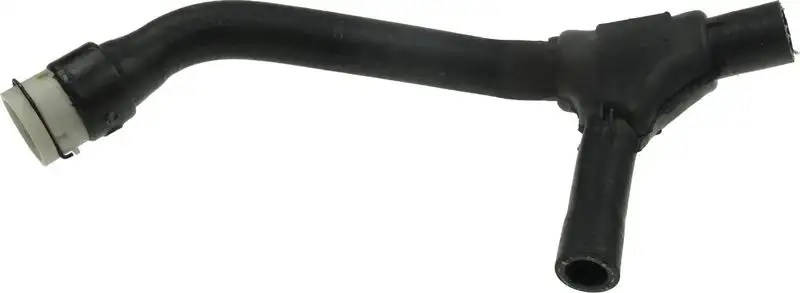 RAPRO R18419 Kalorifer Hortumu 6818533 resmi