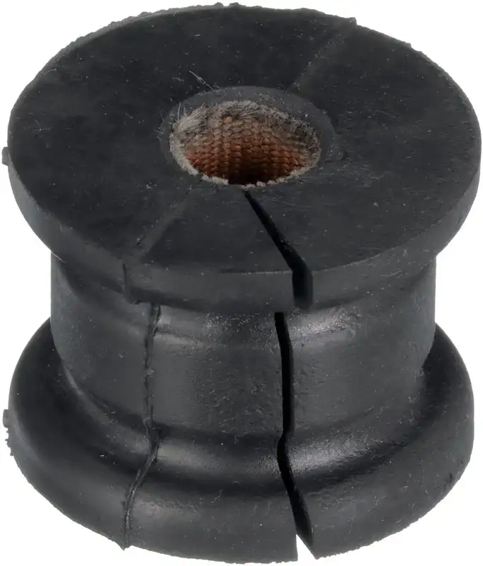 GATES AWS2409 Viraj Lastiği (Arka) A2033260181 resmi