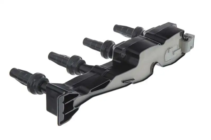 VALEO 245095 Bobin 597099 resmi