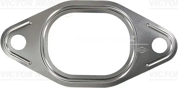 VICTOR REINZ 71-33654-00 Manifold Contası resmi