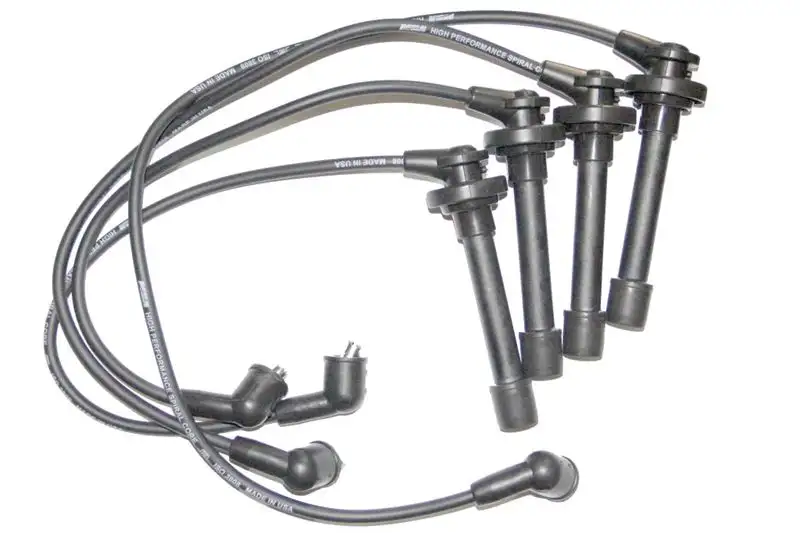 MGA 35113 Buji Kablosu 2244088J10 resmi