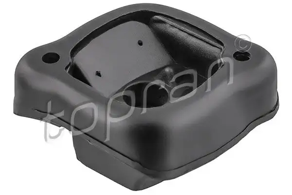 TOPRAN 400459001 Motor Takozu A1232414113 resmi