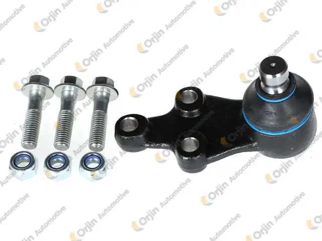 ORJIN 01970 Alt Rotil 545303J000 resmi