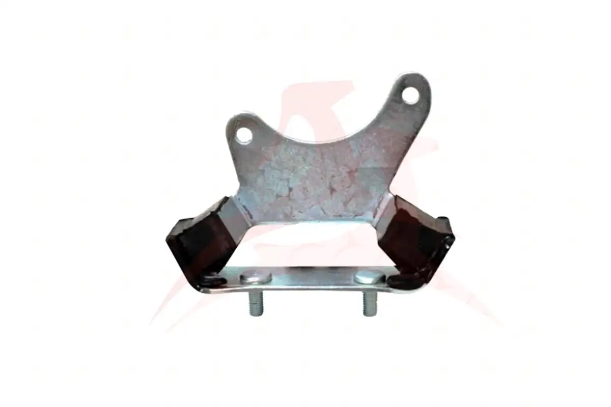 MEHA MH17018 Şanzıman Takozu 85013257 resmi