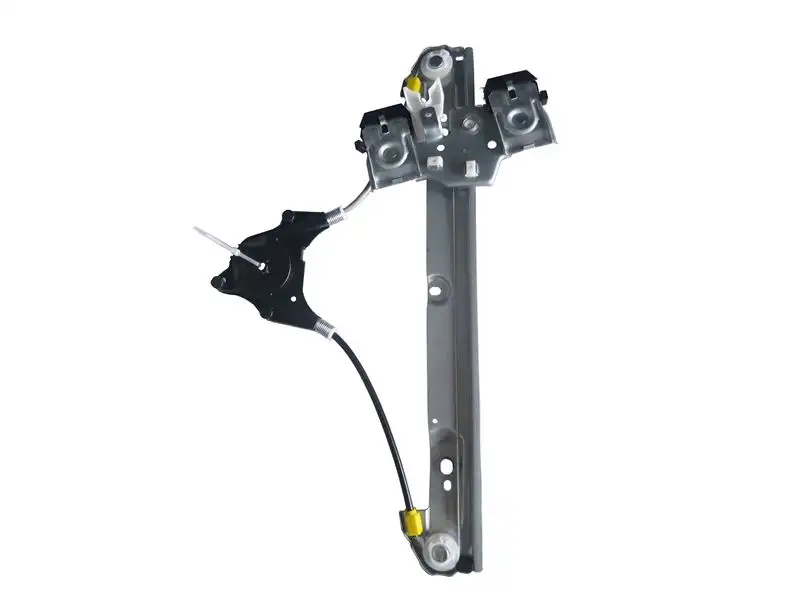 MGA 32001 Ön Cam Krikosu (Sol) 1573811 resmi