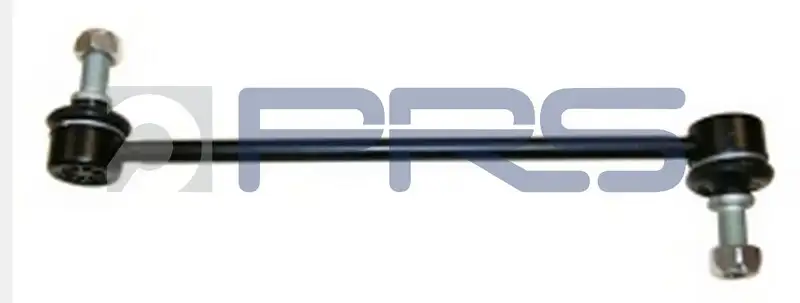 PRS 850295 Z-Rot (Ön) 548302S200 resmi