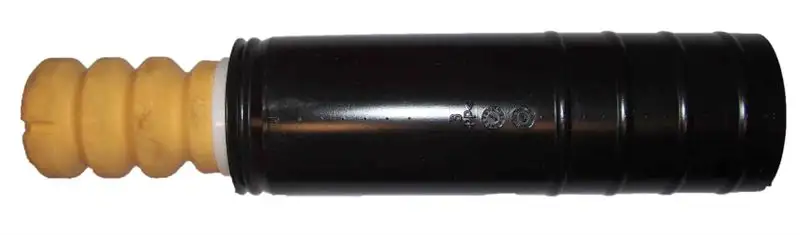 CM 85516 Amortisör Toz Körüğü Seti resmi