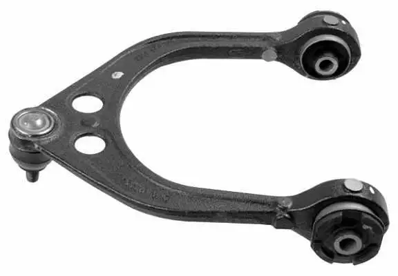 VOTTO 31-01500 Alt Salıncak (Sol) 4782665AB resmi