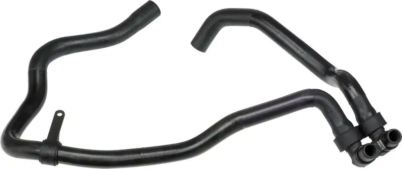 RAPRO R15256 Kalorifer Hortumu 6464XC resmi