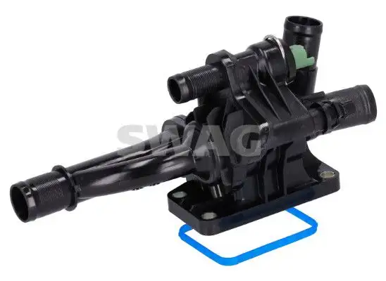 SWAG 62936173 Termostat resmi