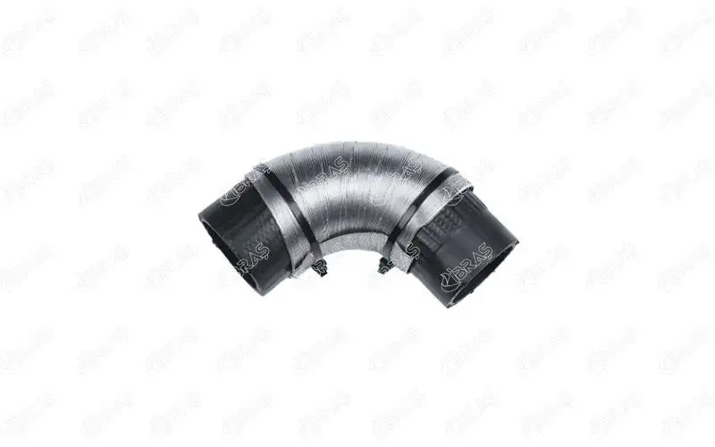 İBRAŞ 22800 Turbo Hortumu 282612F000 resmi