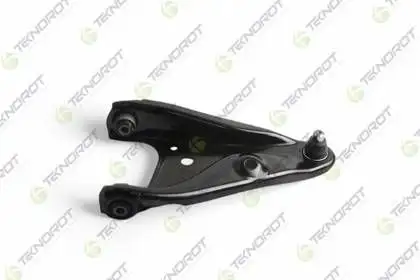 TEKNOROT R-788 Alt Salıncak (Sağ) resmi