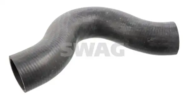 SWAG 10912760 Radyatör Üst Hortumu A1245019382 resmi