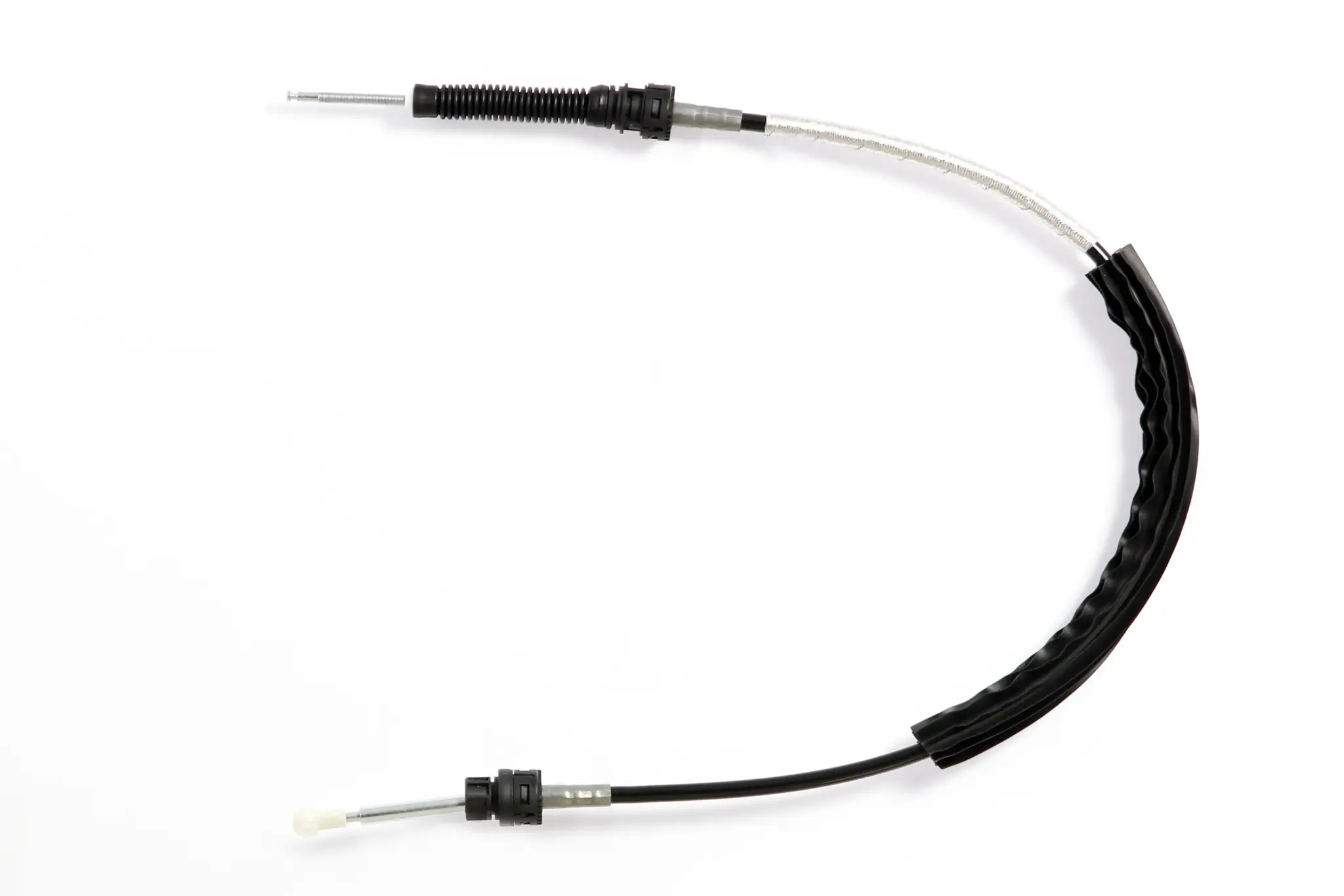 CAVO 7014647 Vites Halatı 1K0711266AA resmi