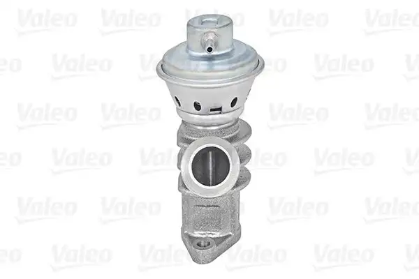 VALEO 700405 EGR Valfi resmi