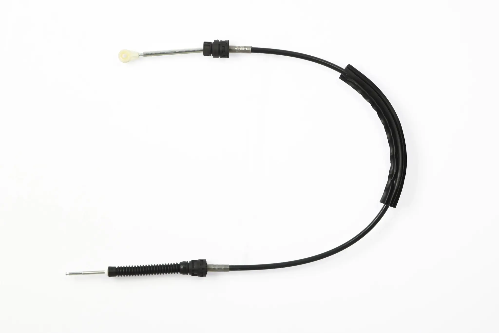 CAVO 7014609 Vites Halatı 1T0711265AF resmi