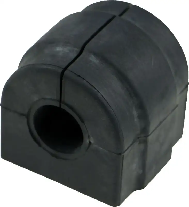 RAPRO R59306 Viraj Lastiği (Ön) 31351094554 resmi