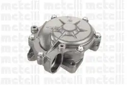 METELLI 24-0893 Devirdaim resmi