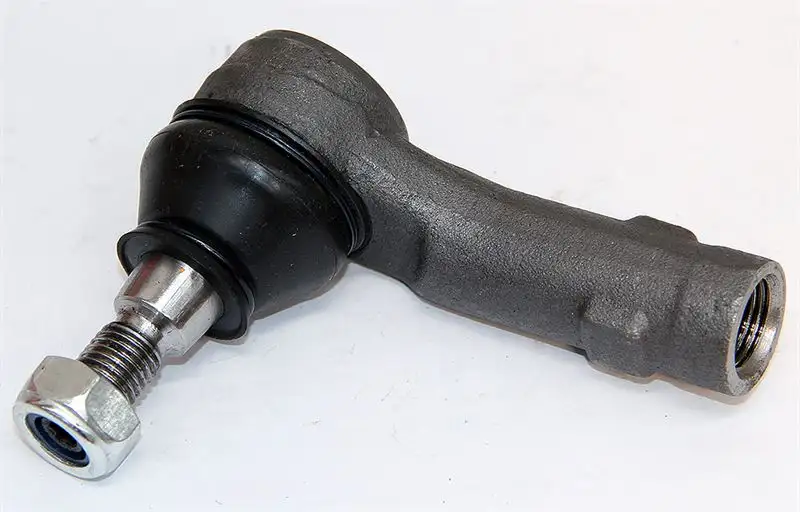 VOTTO 15-09211 Rot Başı (Sağ) 701419812B resmi