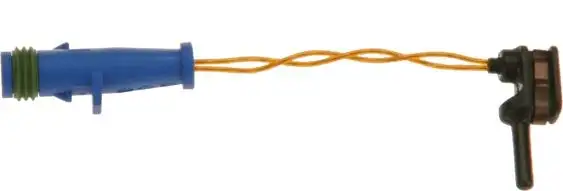 TRW GIC242 Ön Balata Sensörü A1695401617 resmi