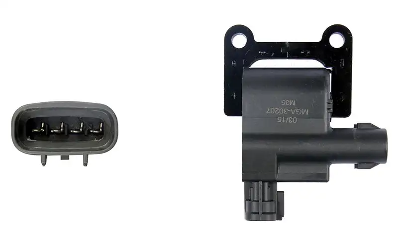 MGA 30207 Bobin 9091902217 resmi