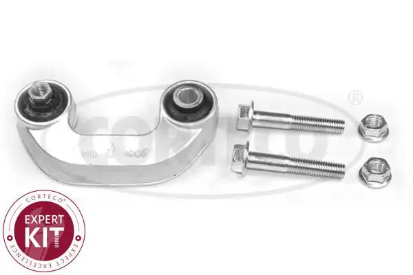 CORTECO 49398819 Viraj Rotu (Ön Sağ) 8E0411318 resmi