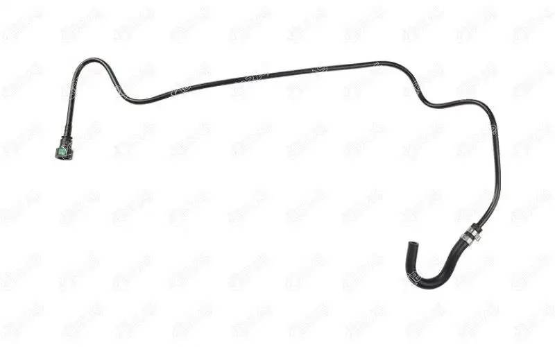 İBRAŞ 19714 Yedek Su Depo Borusu resmi