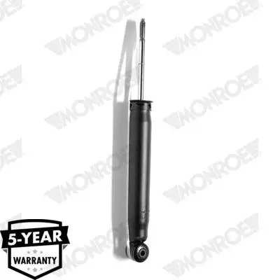 MONROE G2120 Arka Amortisör 51708825 resmi