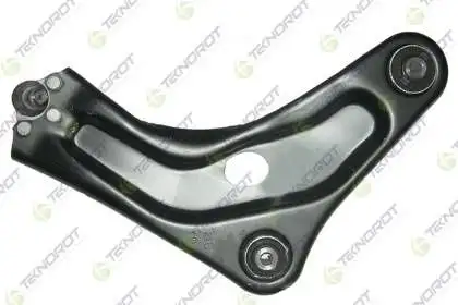 TEKNOROT P-276 Alt Salıncak (Sağ) resmi