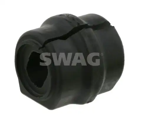 SWAG 62922714 Viraj Lastiği (Ön) 509487 resmi