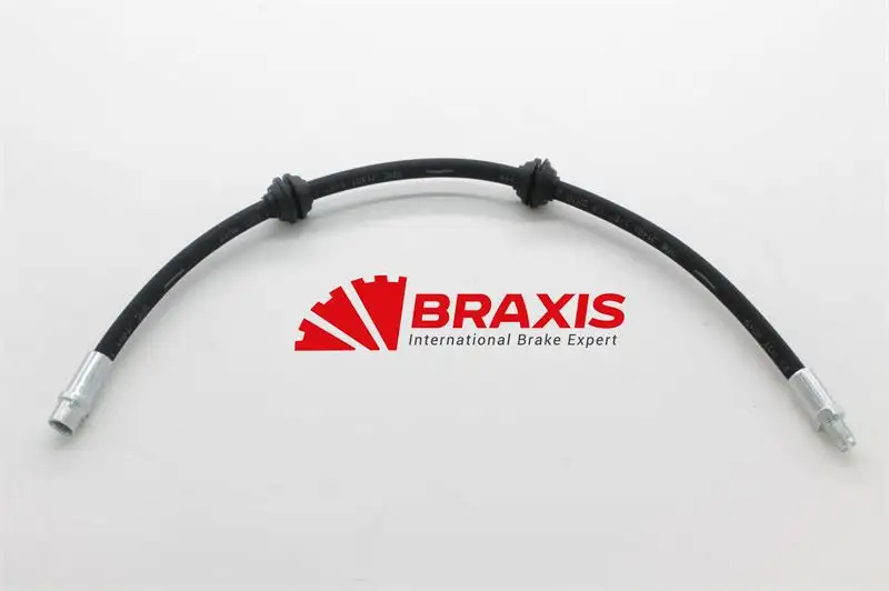BRAXIS AH0940 Arka Fren Hortumu A1644200248 resmi