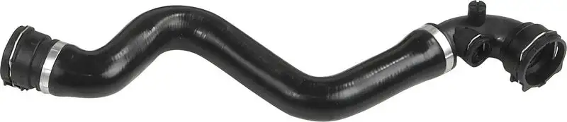 RAPRO R19127 Radyatör Üst Hortumu 11531436407 resmi