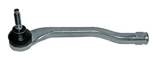 VOTTO 24-03201 Rot Başı (Sol) 8201108332 resmi