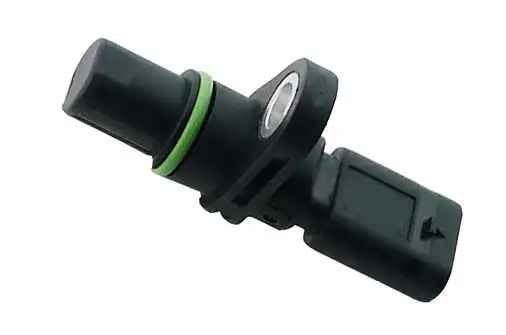 MGA 33186 Eksantrik Sensörü 05E907601D resmi