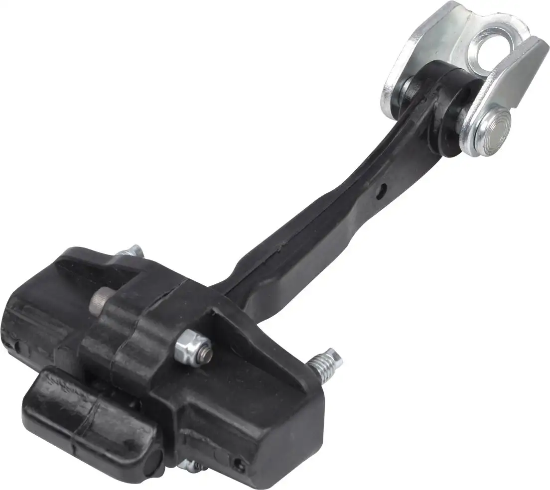 KITATECH 9003 Ön Kapı Gergisi 50509843 resmi