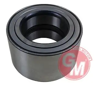 GUA 40923 Ön Aks Rulmanı 7701206740 resmi