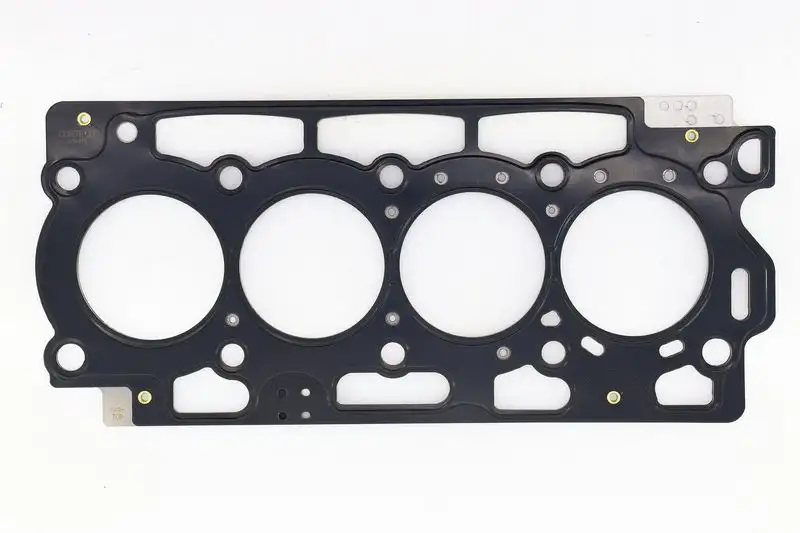 CORTECO 414113P (83414113) Silindir Kapak Contası resmi